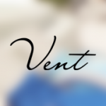 vent_logo.png