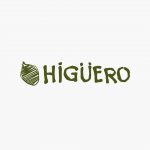rest-el-higuero_logo.jpg