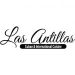 lasantillas_logo.jpg