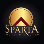 sparta-lounge_logo.jpg