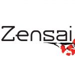 zensai_logo.jpg