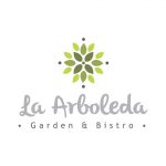 laarboleda_logo.jpg