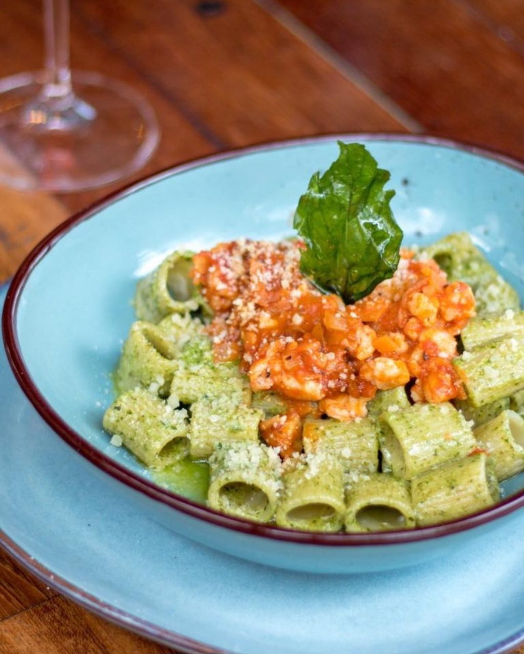 Pizza-il-forno-pasta-rigatoni-pesto.jpg