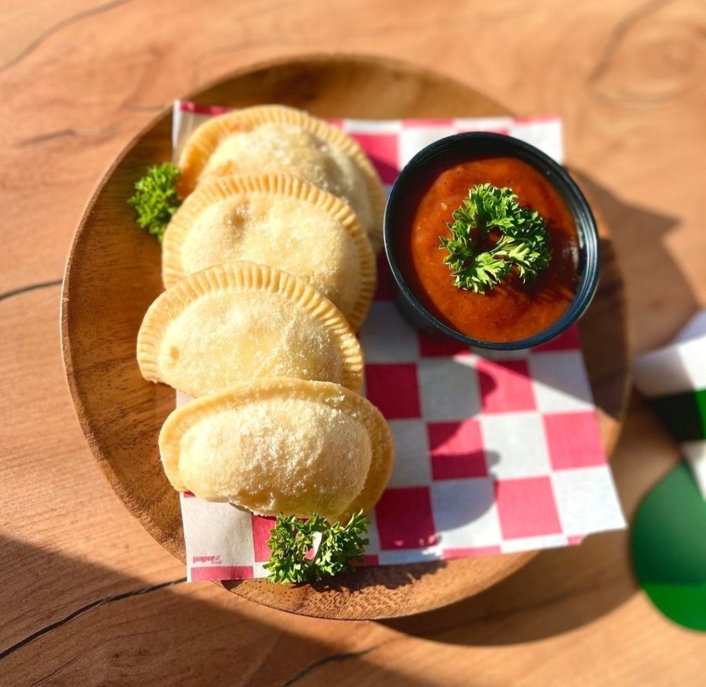 Pastelitos-valerio-plato.jpg