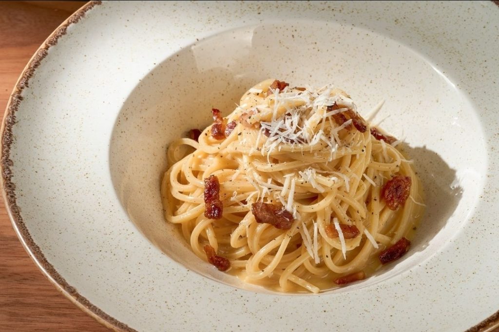 Zola-plato-pasta.jpg