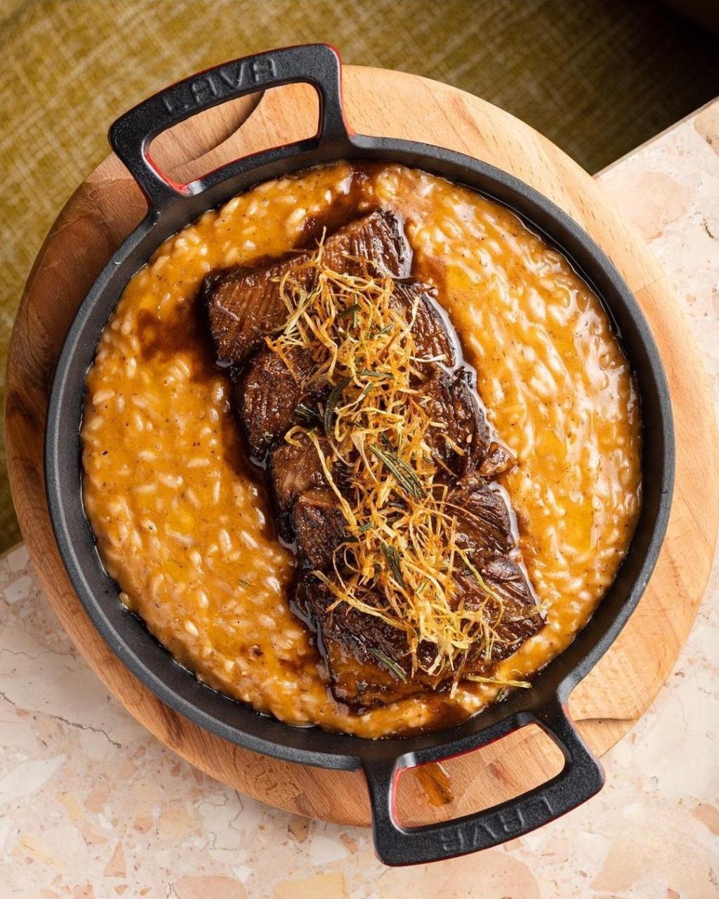 Larimar-risotto-short-rib-steak.jpg