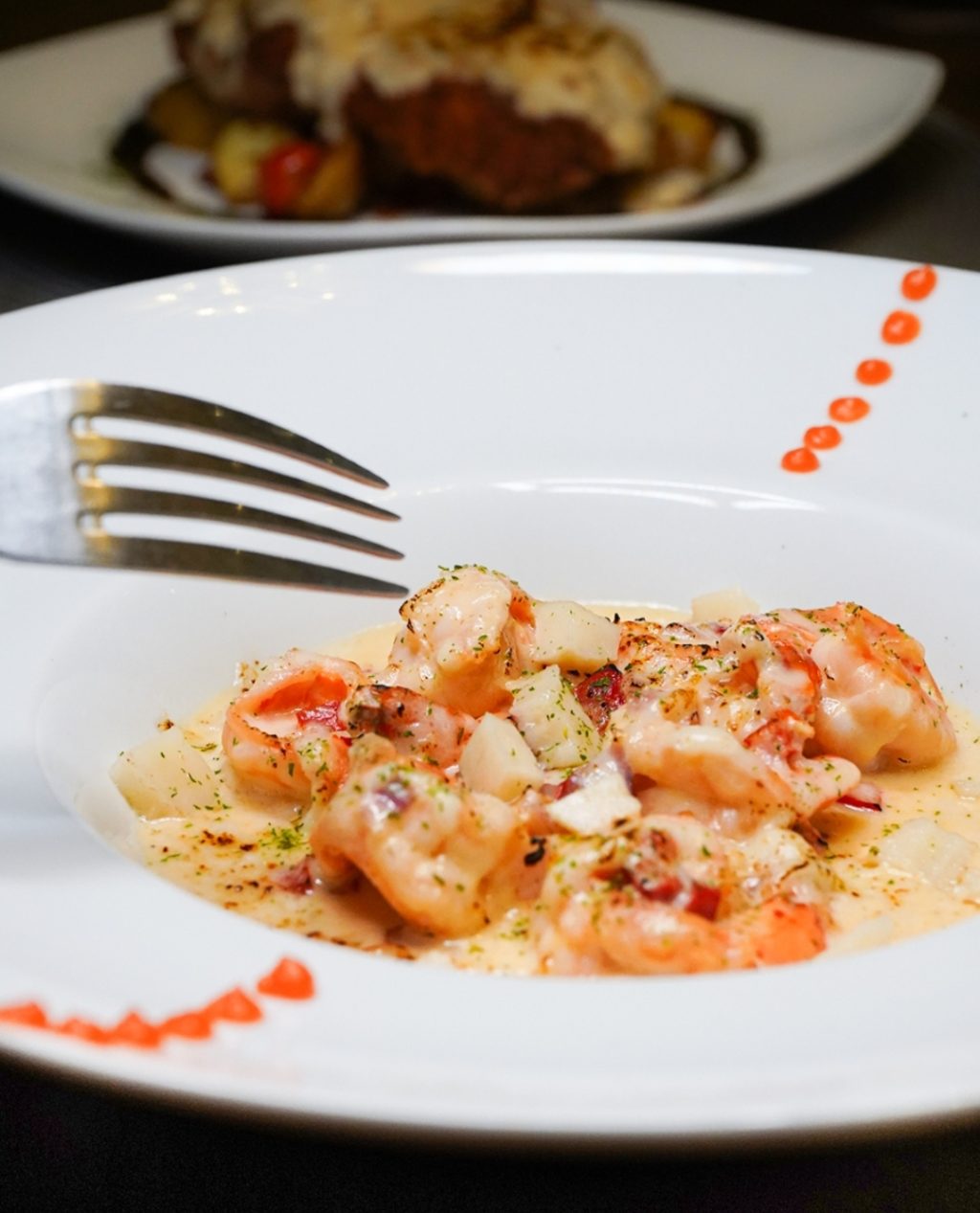 Zutros-steak-bar-plato-camarones.jpg