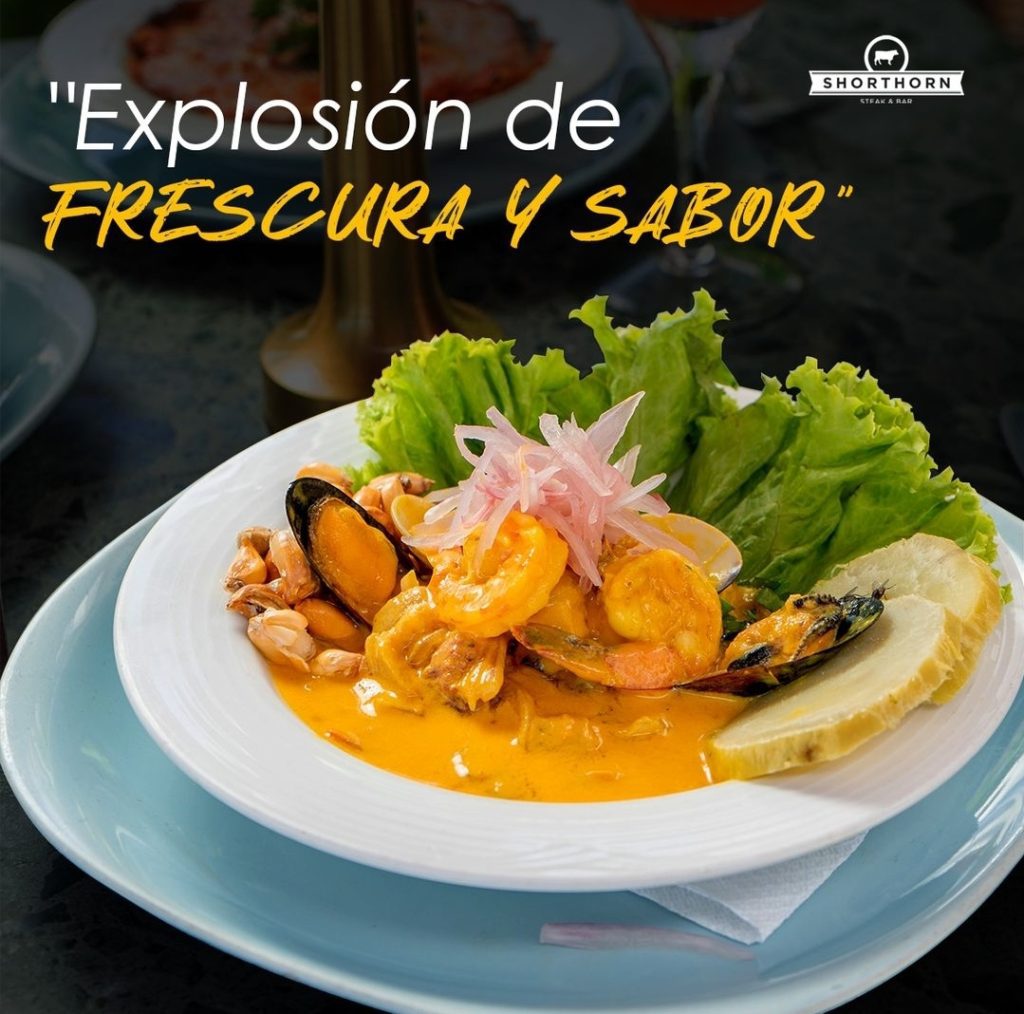 Shorthorn-seafood-ceviche.jpg