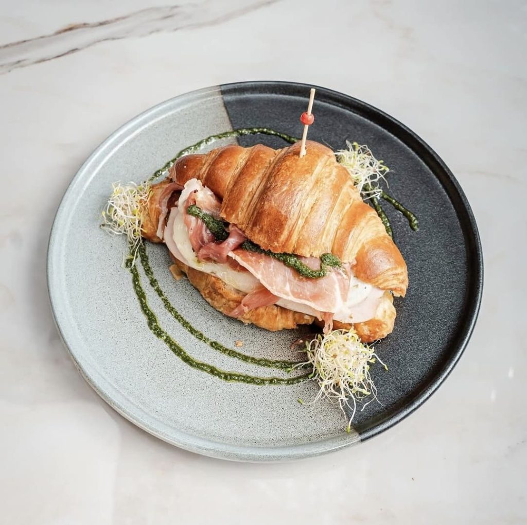 Trufa-negra-restaurante-brunch.jpg