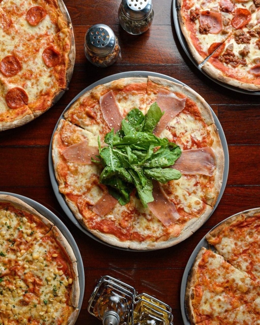 Pizza-il-forno-menu-min.jpg