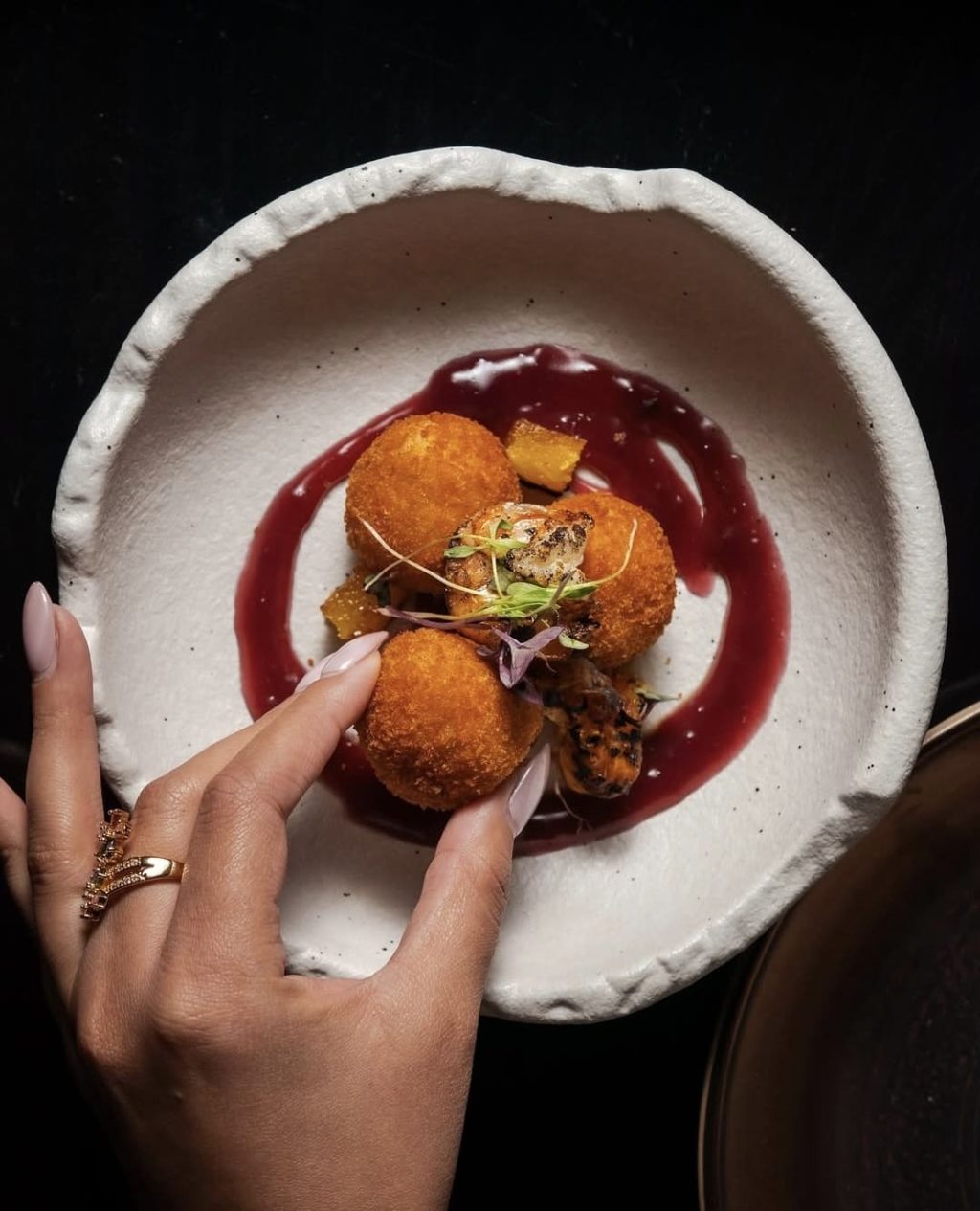 Char-coal-croquetas.jpg