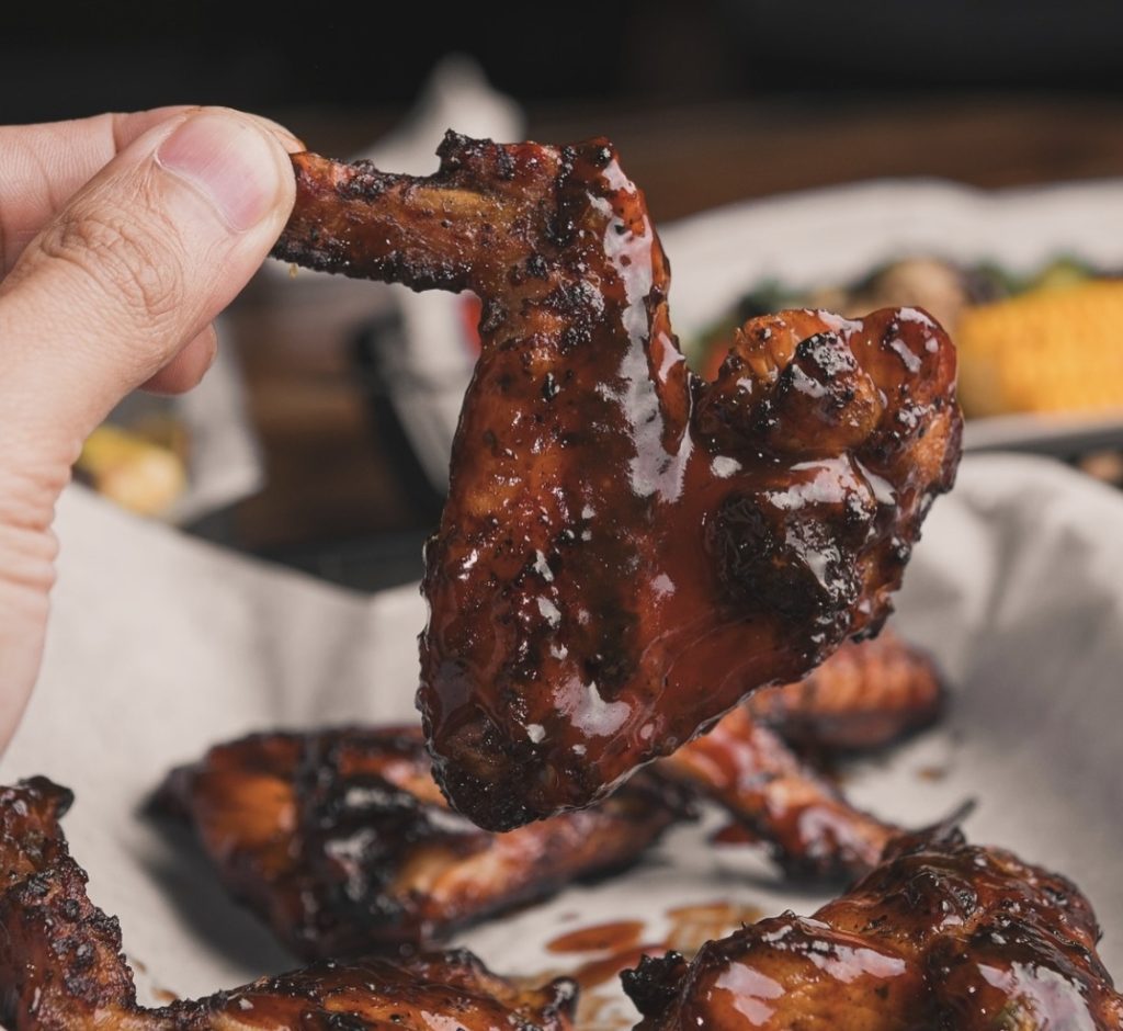 Muuu-meat-grill-alitas-bbq.jpg