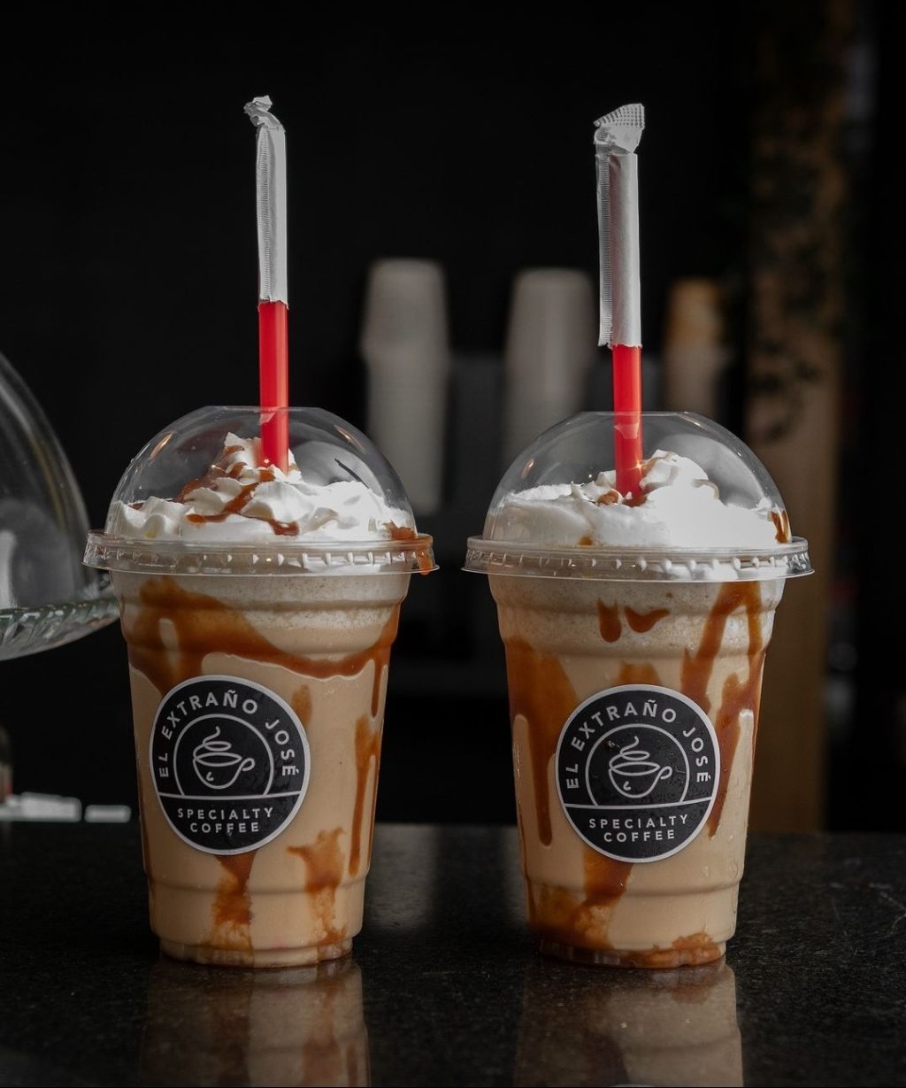 El-extrano-jose-coffee-frappes.jpg
