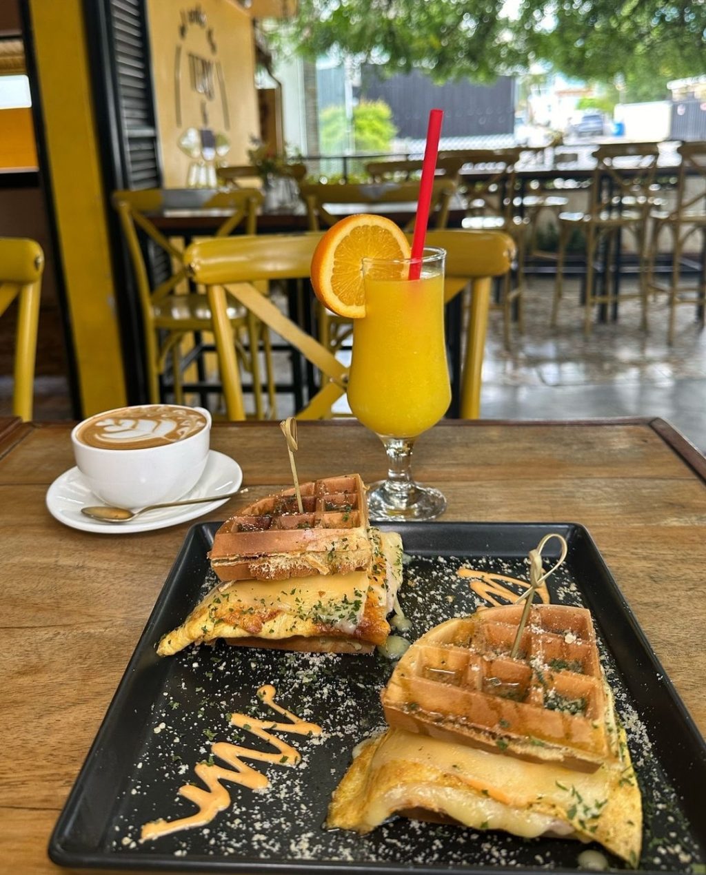 El-cafe-de-tery-desayuno-americano.jpg