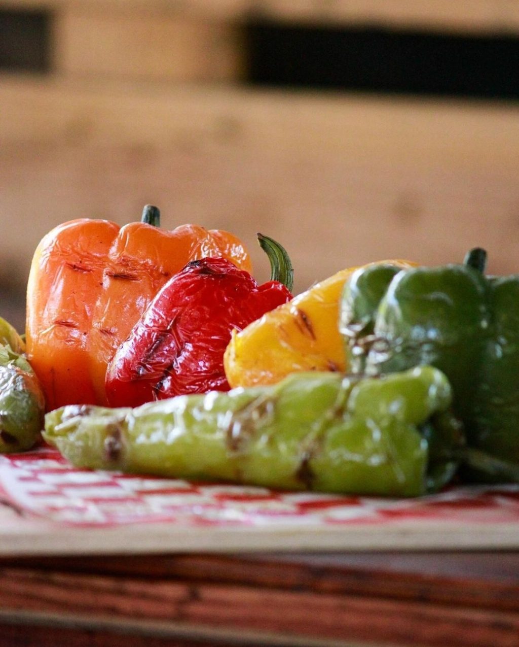 Titi-cerdo-vegetales-grill.jpg