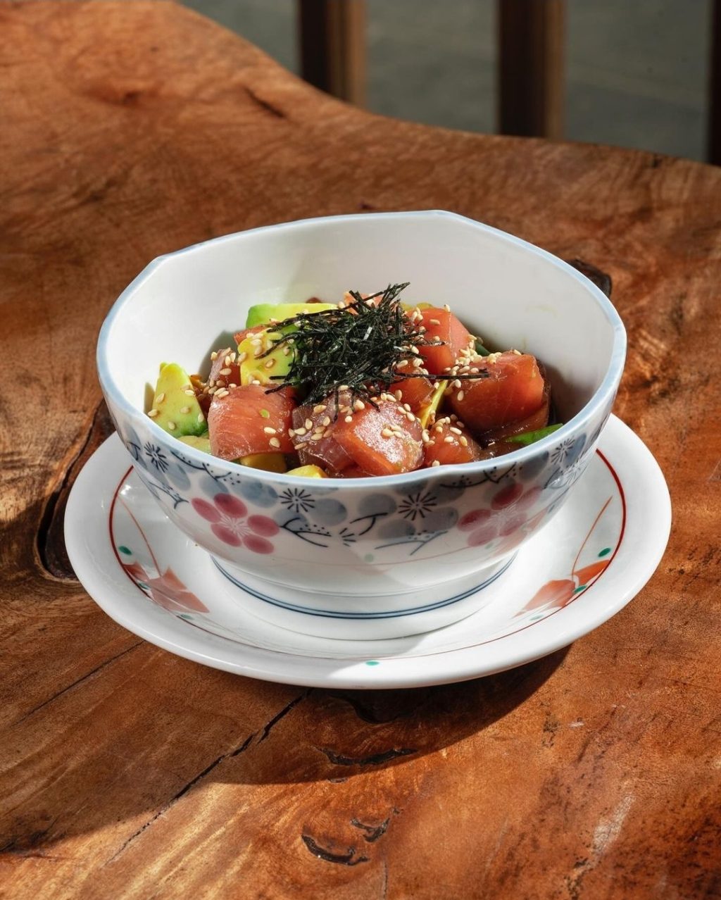 Samurai-tuna-tartar.jpg