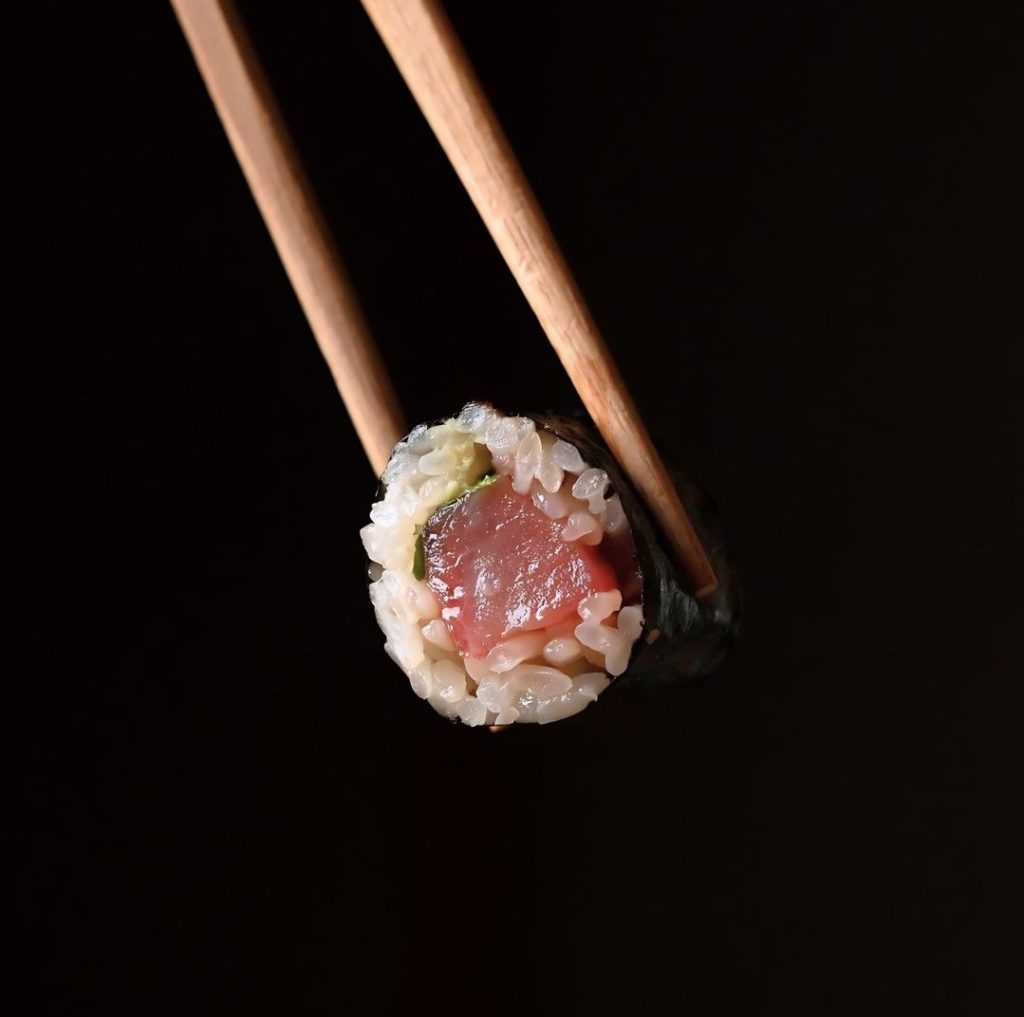 Makoto-sushi.jpg
