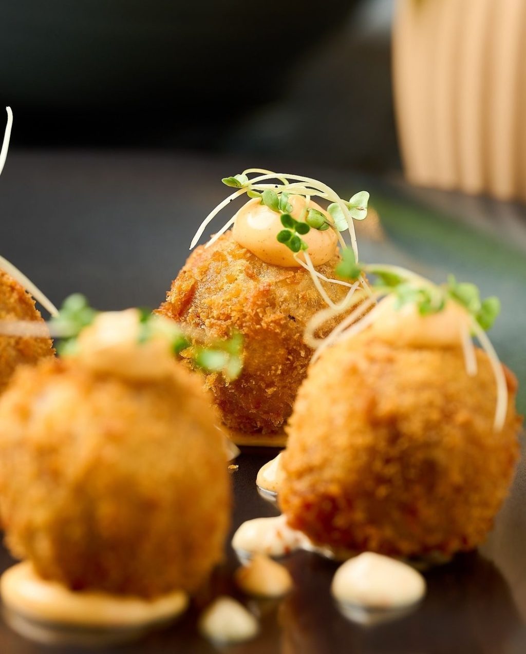 Noah-santiago-croquetas-gallegas.jpg