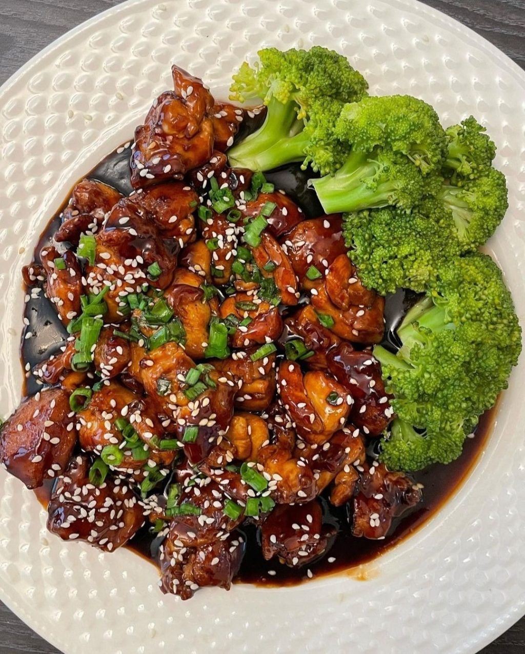 Shabu-shabu-patinaki-chicken-teriyaki-min.jpg