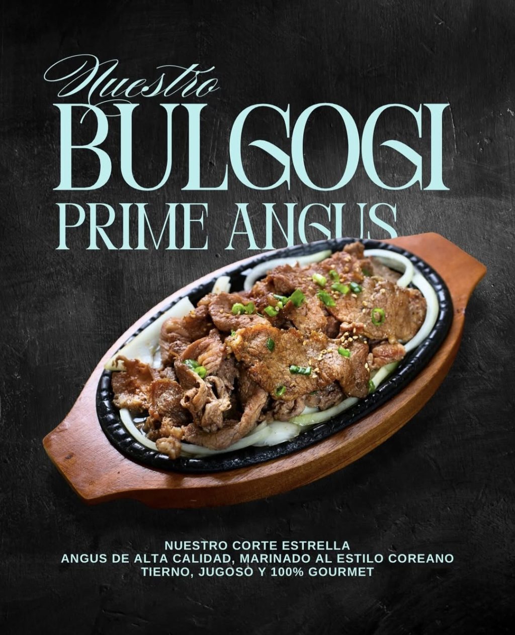 Coritown-bulgogi.jpg