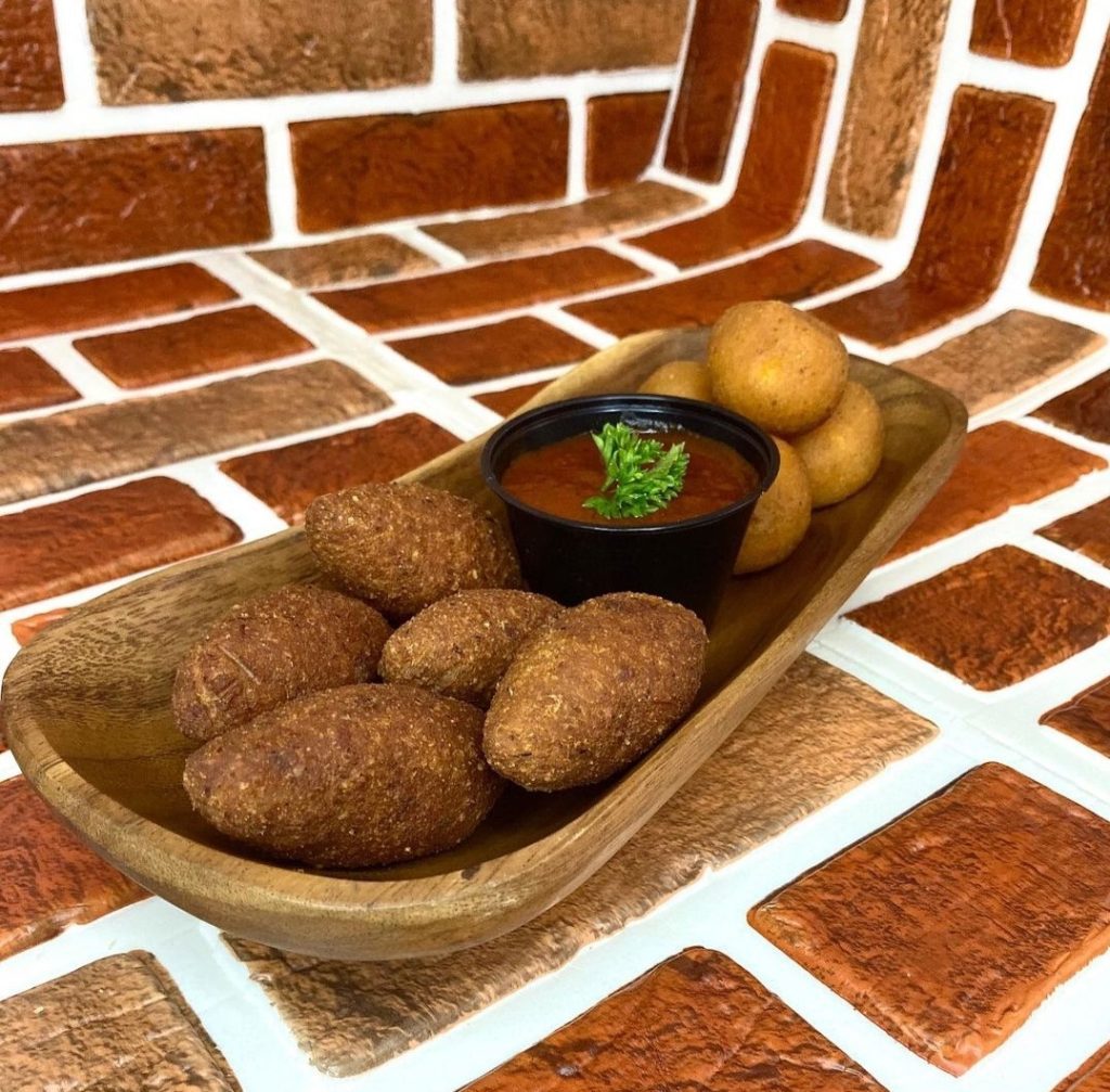 Pastelitos-valerio-quipes.jpg