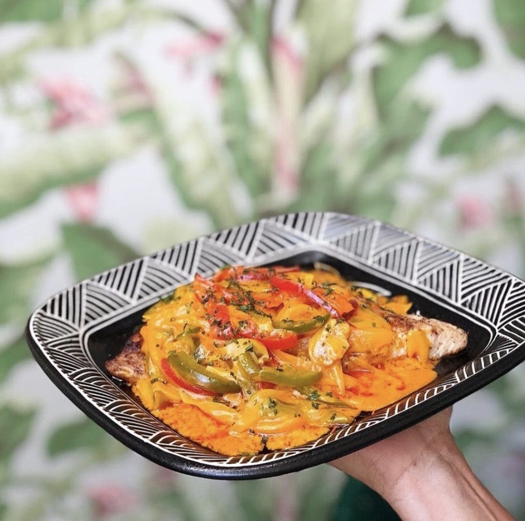 Meson-de-bari-pescado-al-coco.jpg