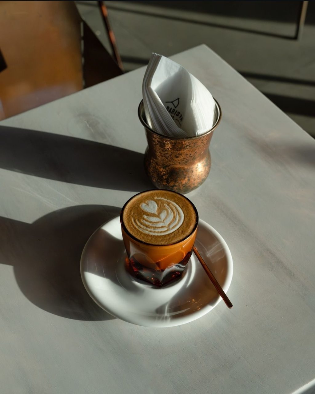 Casa-barista-coffee-capuccino-809.jpg