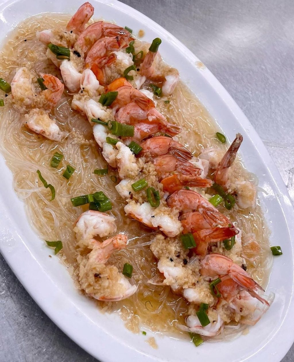 Bella-cristal-camarones-vapor-glass-noodle.jpg