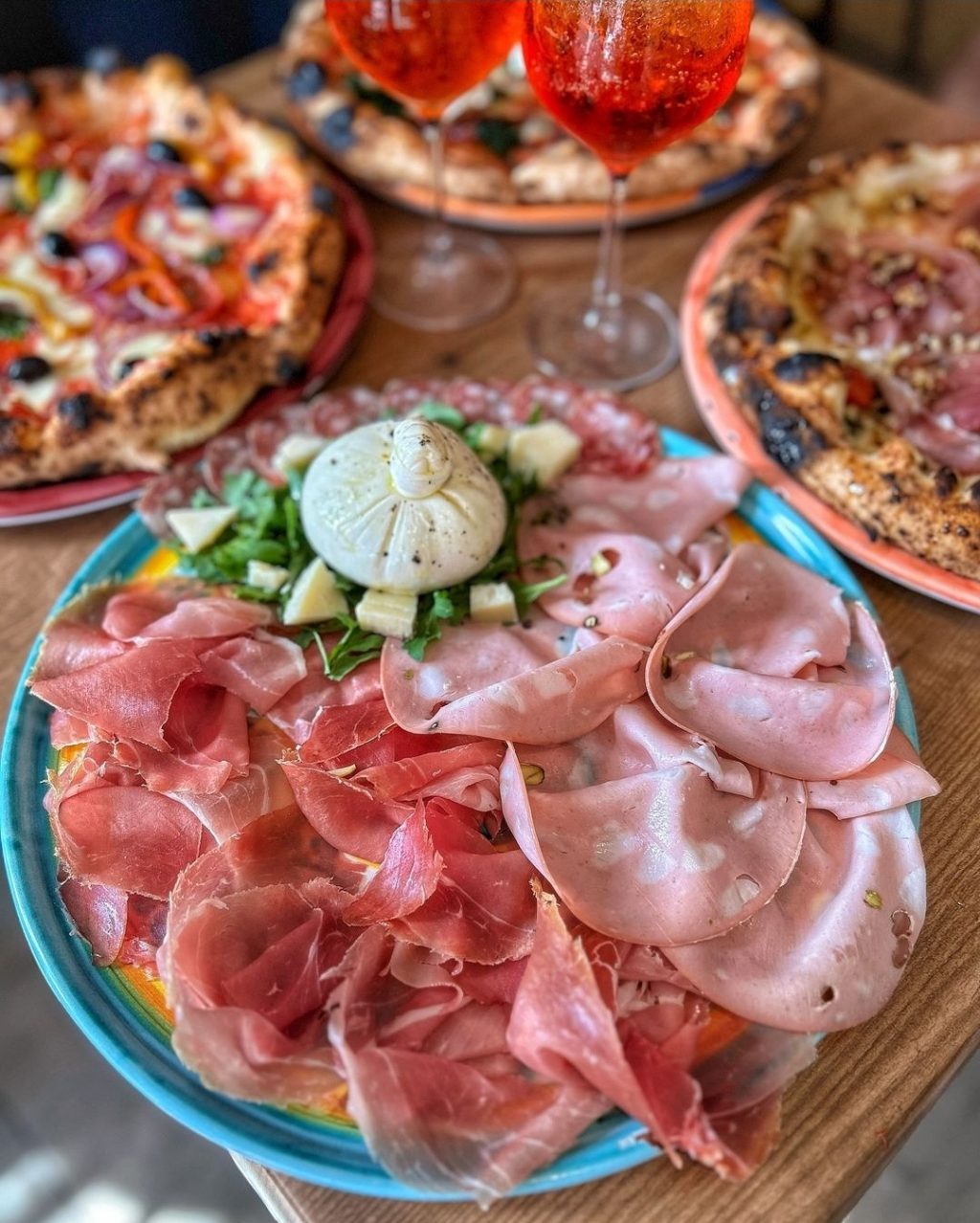 Ilcaminetto-pizzas-menu.jpg