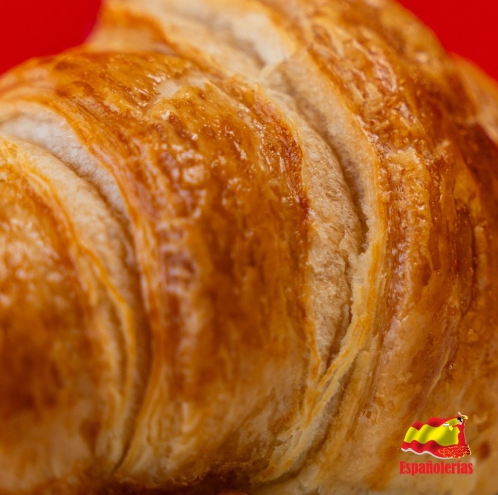 Espanolerias-croisssant.jpg