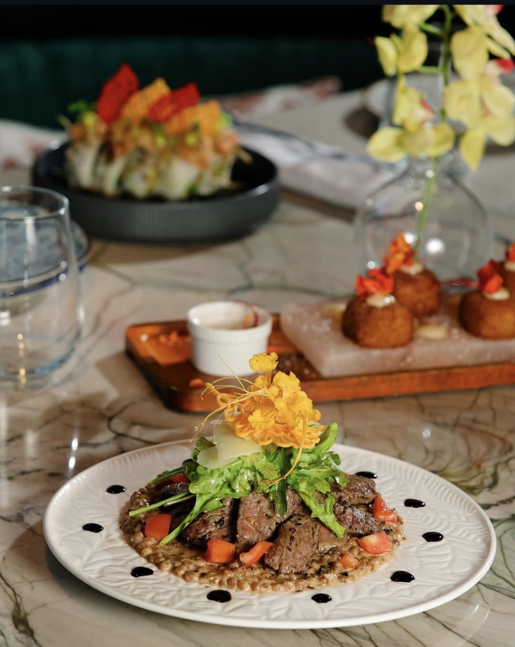 Prime-beef-tenderloin-tagliatta-la-vyuda.jpg
