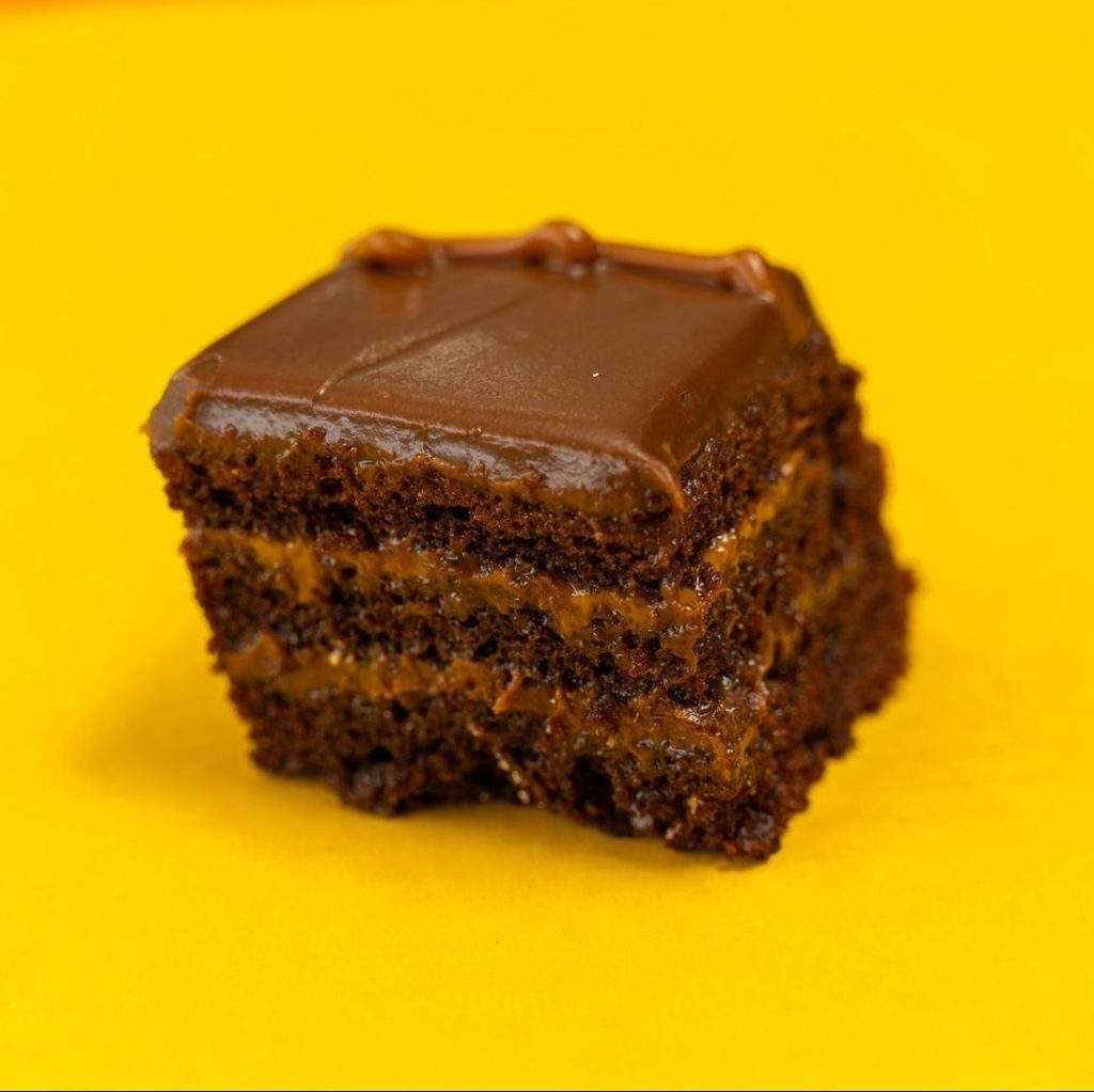 Espanolerias-milkyway-bizcocho.jpg