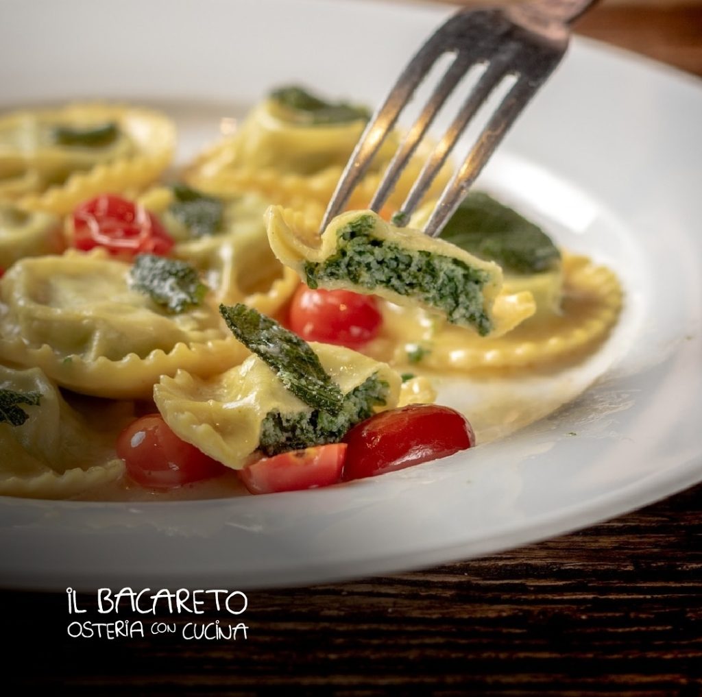 Il-bacareto-osteria-raviolli.jpg