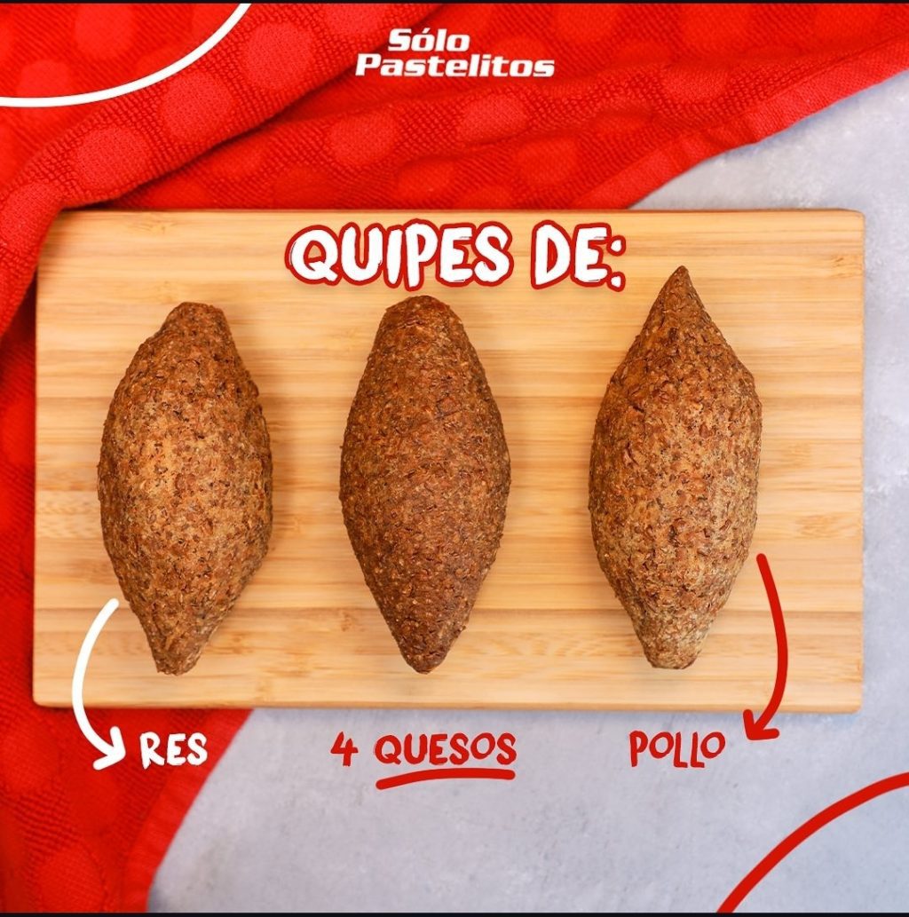 Solo-pastelitos-quipes-queso-res-pollo.jpg