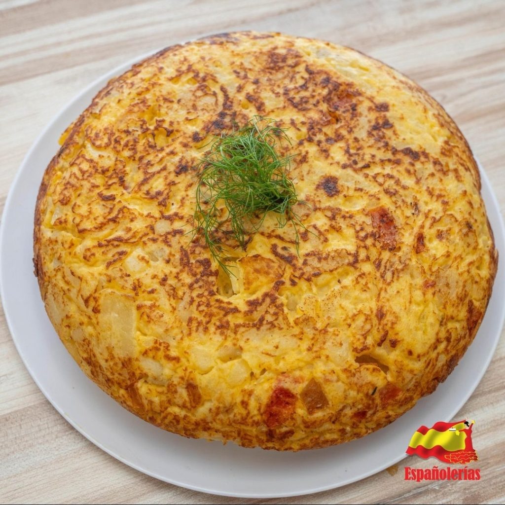 Espanolerias-tortilla-papas.jpg