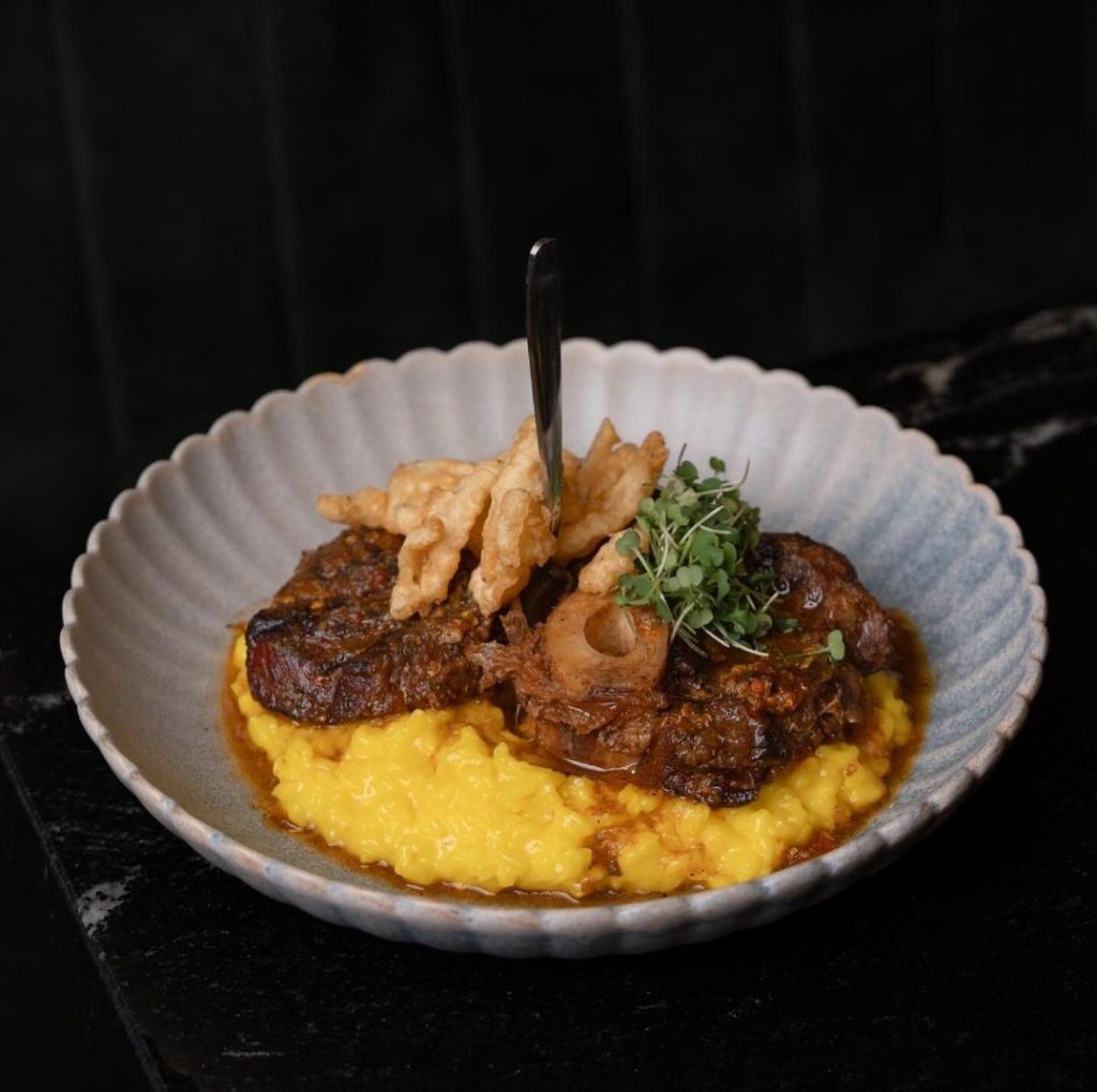 Mr-grilled-sdq-risotto-osobuco.jpg