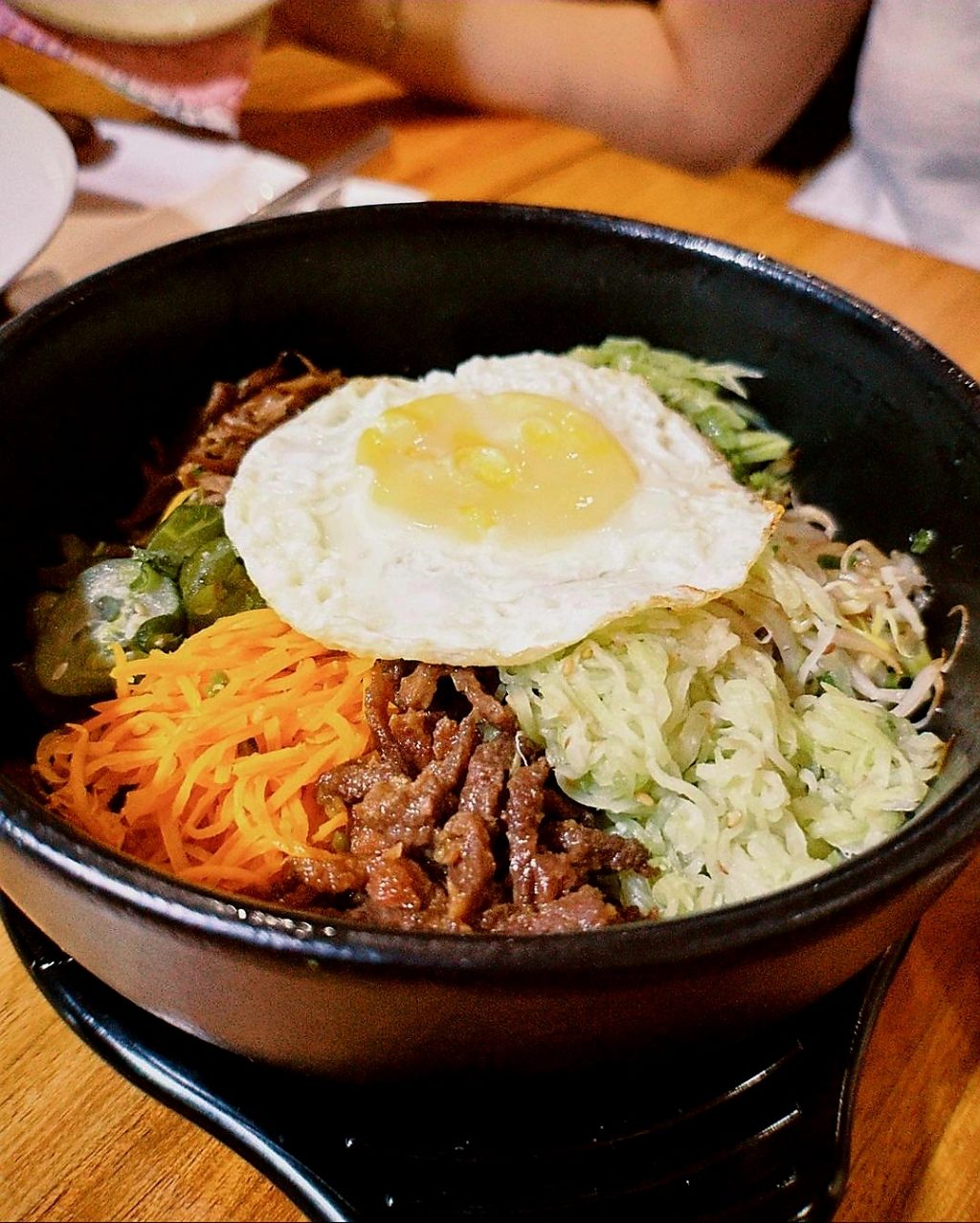 Nam-Nam-korean-bibimbap.jpg