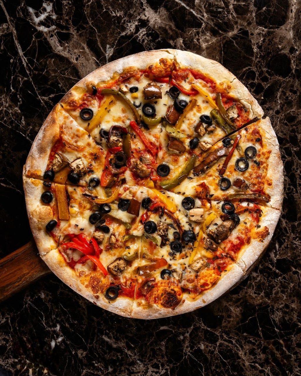Brisal-restaurante-pizza.jpg