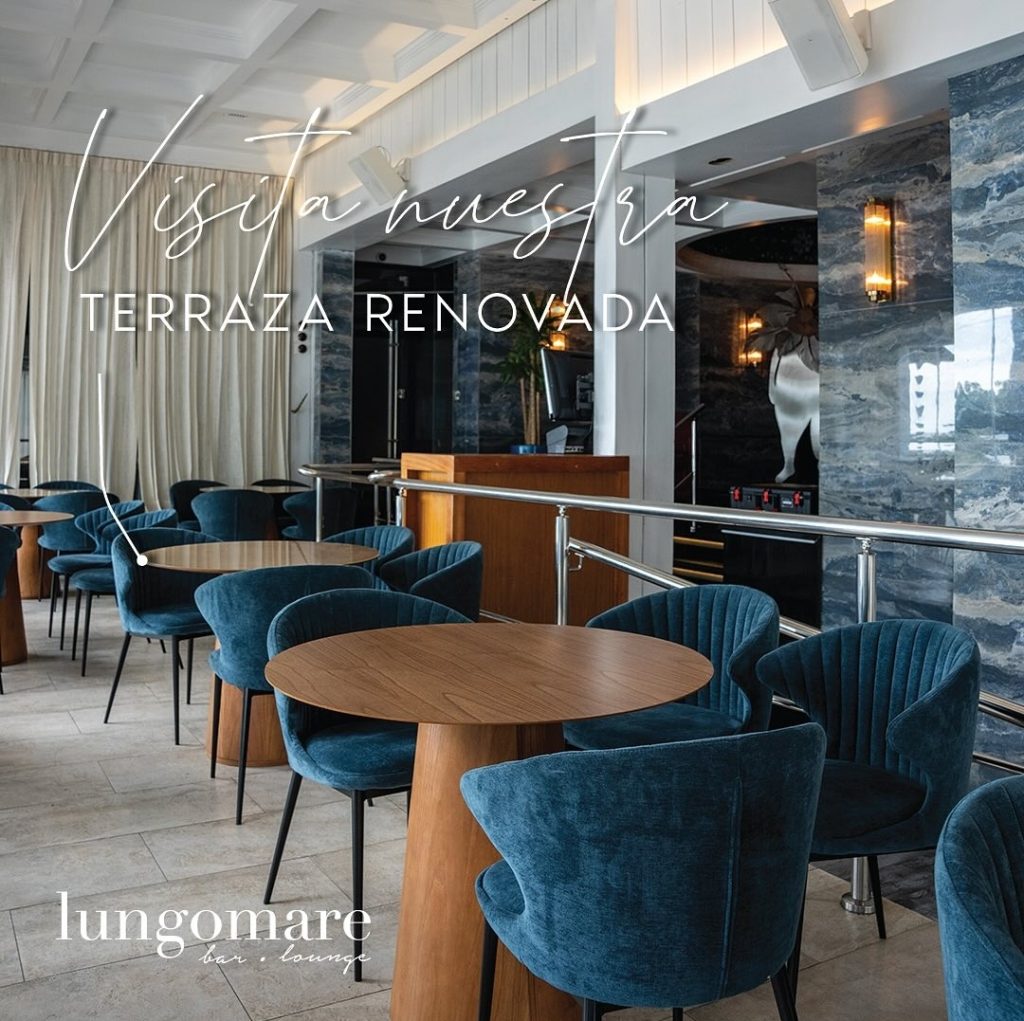 Lungomare-bar-lounge-mesas-terraza.jpg