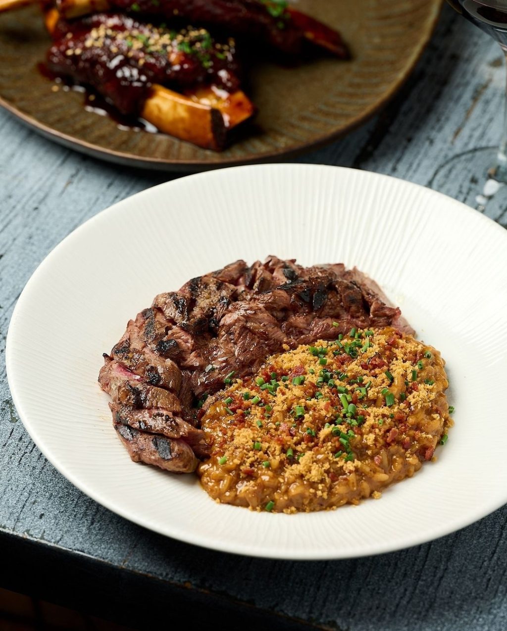 Noah-santiago-flat-meat-chipotle-risotto.jpg