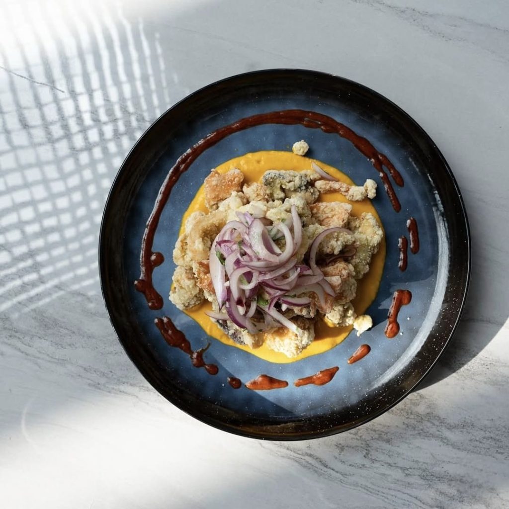 Trufa-negra-restaurante-ceviche.jpg