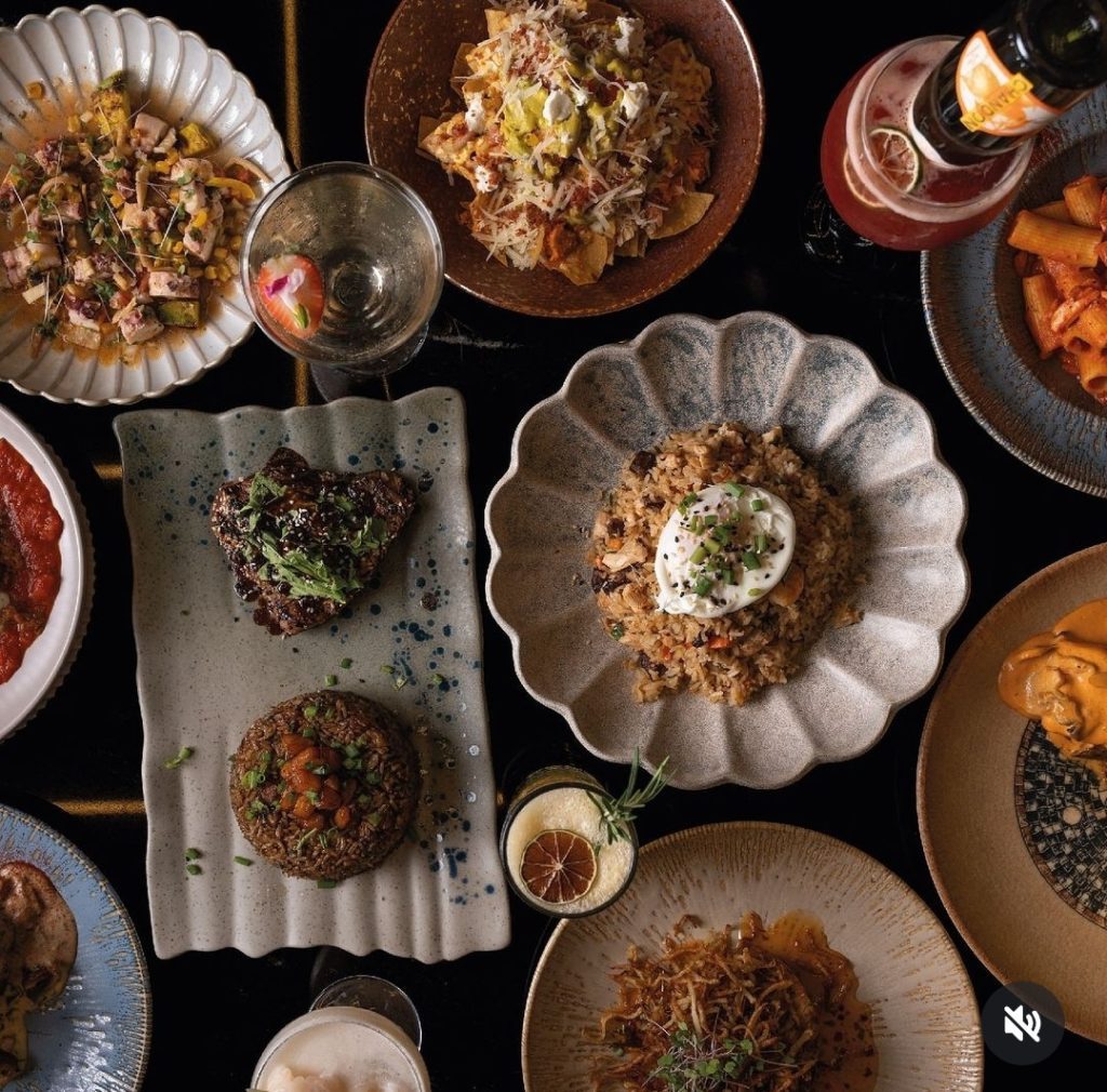 Mr-grilled-sdq-platos-menu.jpg
