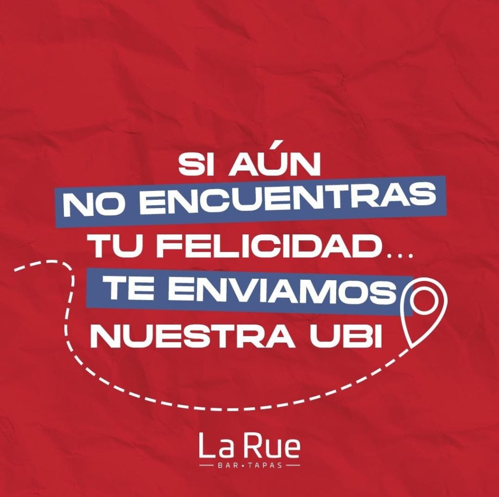 La-rue-bar-ubicacion-ig.jpg