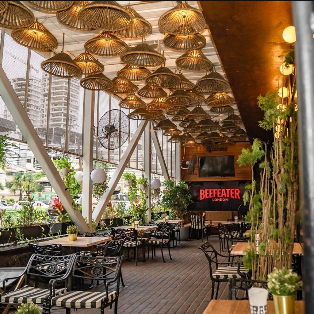Monalisa-bar-terraza.jpg