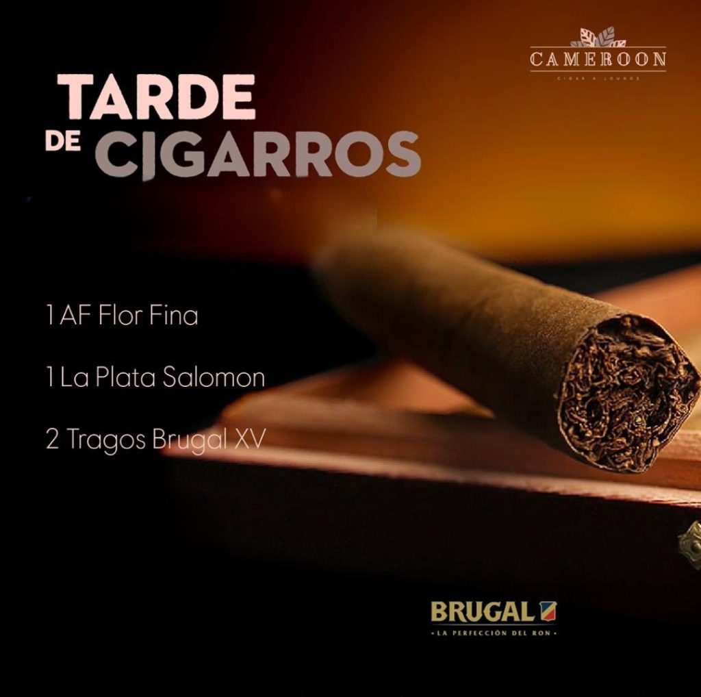 Cameroon-cigar-lounge.jpg