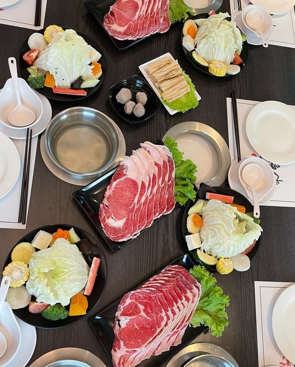 First-pot-shabu-shabu-platos-menu-min.jpg