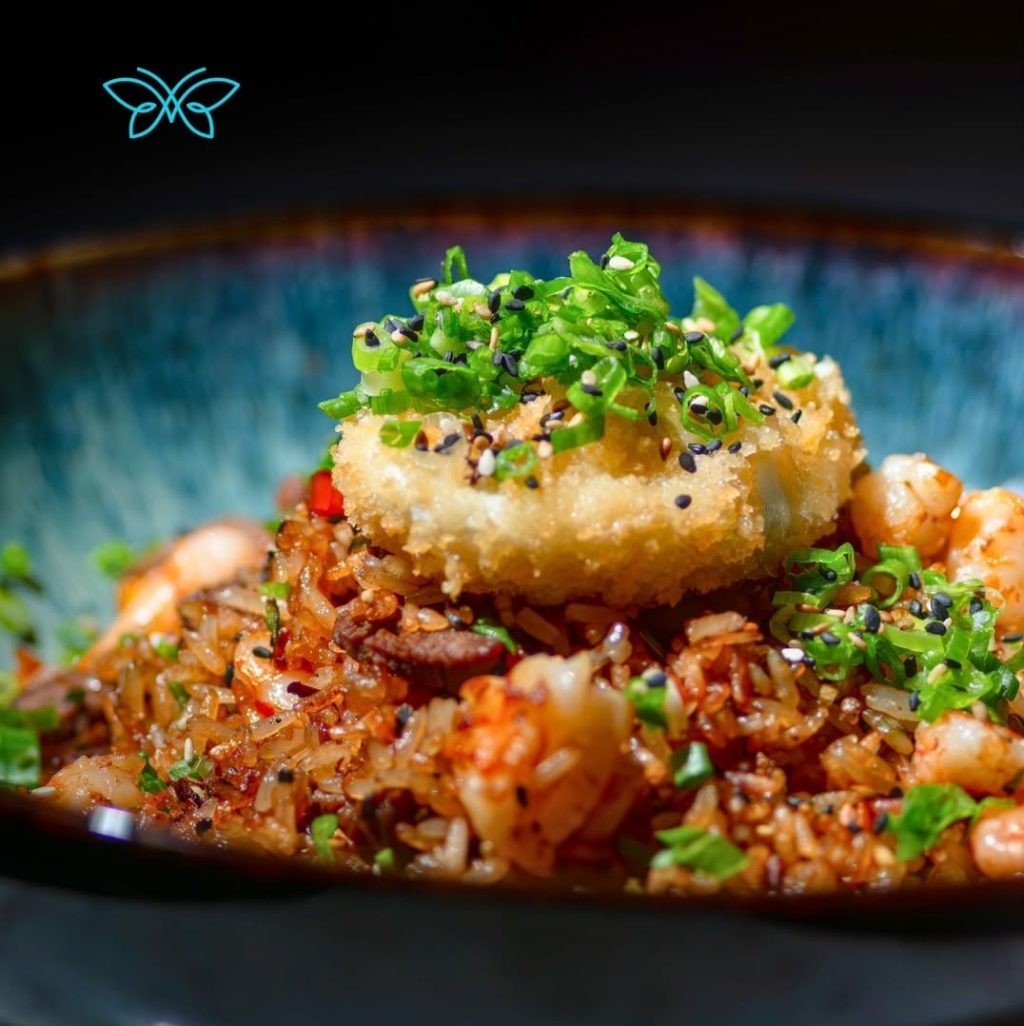 Teresa-restaurante-concon-asiatico.jpg