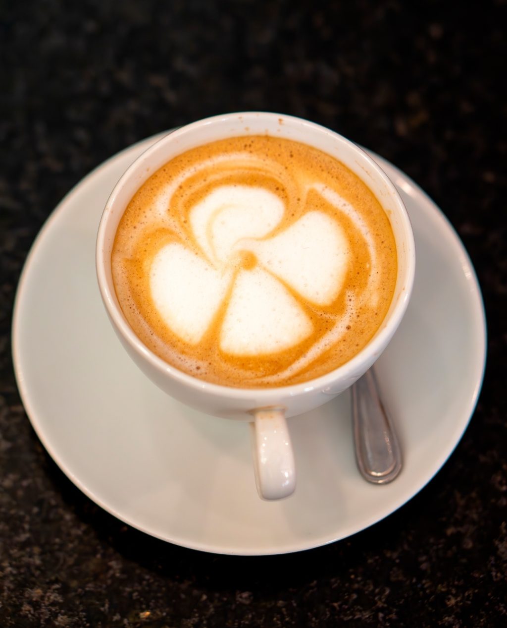 Sal-marina-cafe-juan-dolio.jpg