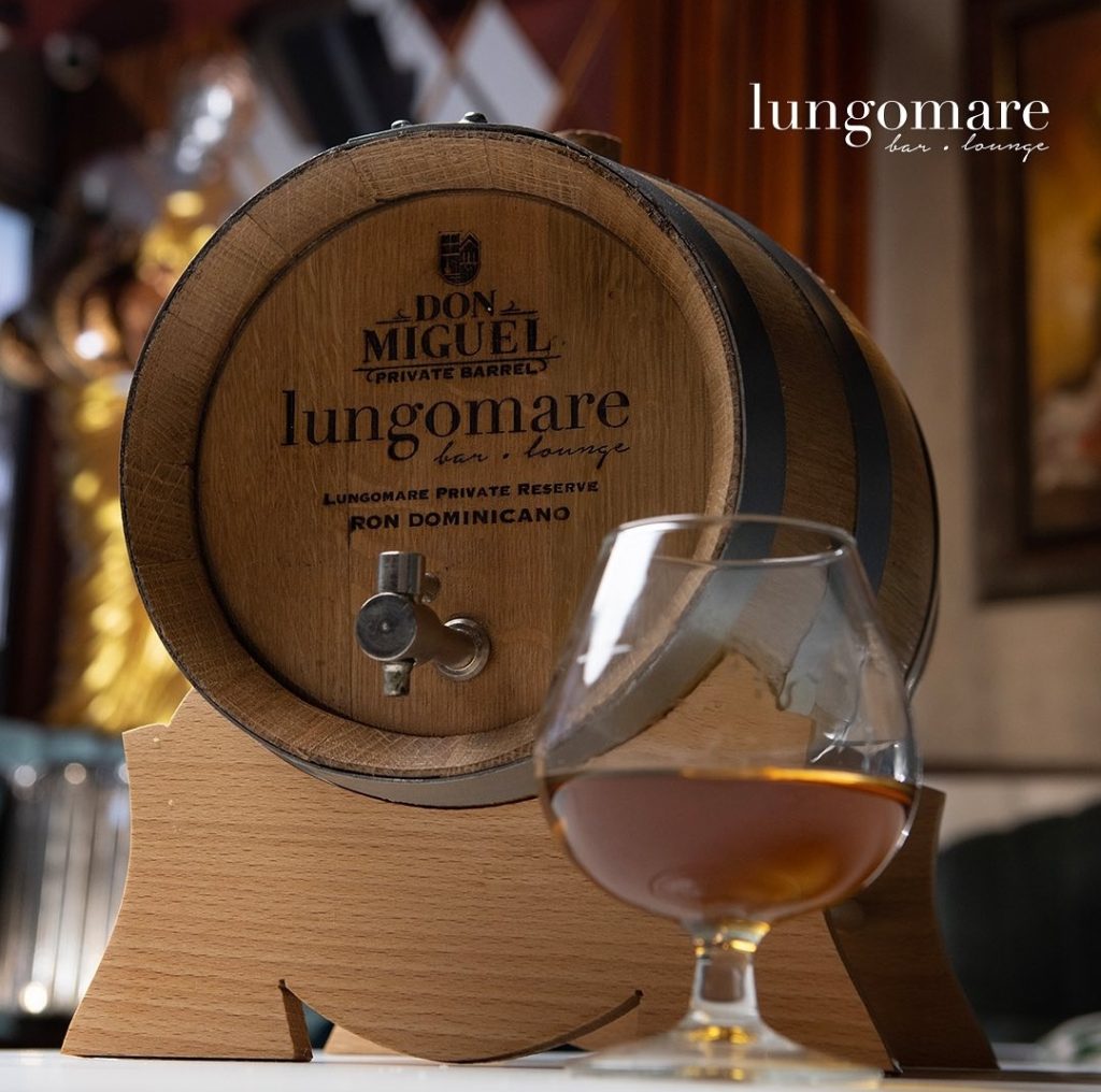 Lungomare-bar-lounge-ron-trago.jpg