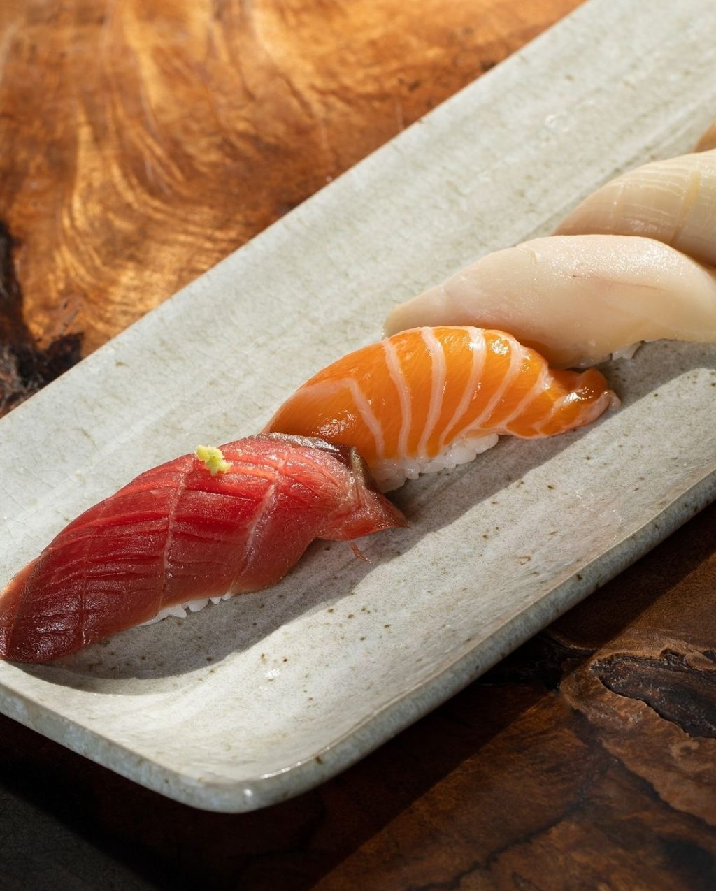 Samurai-nigiri.jpg